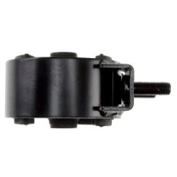 Front Engine Mounting for SUZUKI LIANA OE 11720-54G10