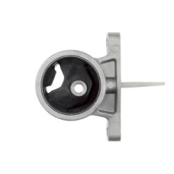 Front Left Engine Mounting for SUZUKI LIANA OE 11620-54G01
