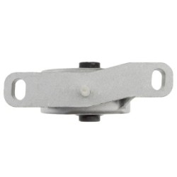 Front Left Engine Mounting for SUZUKI LIANA OE 11620-54G01