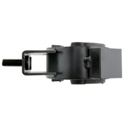 Rear Engine Mounting for SUZUKI LIANA OE 11710-54G30