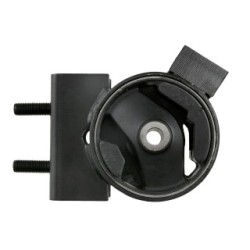 Rear Engine Mounting for SUZUKI LIANA OE 11710-54G30