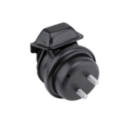Engine Mounting for SUZUKI GRAND OE 11610-78K01-000