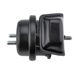 Engine Mounting for SUZUKI GRAND OE 11610-78K01-000