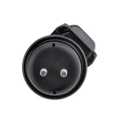 Engine Mounting for SUZUKI GRAND OE 11610-78K01-000