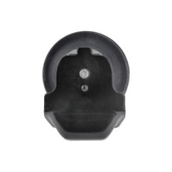 Engine Mounting for SUZUKI GRAND OE 11610-78K01-000