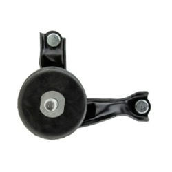Left Engine Mounting for LEXUS  TOYOTA OE 12372-28200