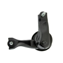 Left Engine Mounting for LEXUS  TOYOTA OE 12372-28200