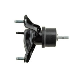 Left Engine Mounting for LEXUS  TOYOTA OE 12372-28200