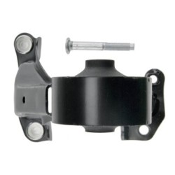 Rear Engine Mounting for TOYOTA OE 12371-28080