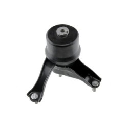 Left Engine Mounting for LEXUS  TOYOTA OE 12372-28020