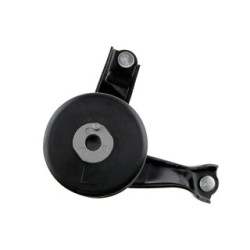 Left Engine Mounting for LEXUS  TOYOTA OE 12372-28020