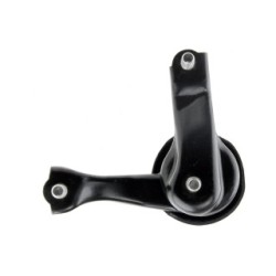 Left Engine Mounting for LEXUS  TOYOTA OE 12372-28020