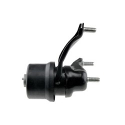 Left Engine Mounting for LEXUS  TOYOTA OE 12372-28020