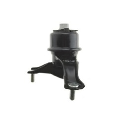 Right Engine Mounting for TOYOTA ALPHARD  CAMRY  SOLARA OE 12362-28100