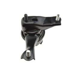 Right Engine Mounting for TOYOTA ALPHARD  CAMRY  SOLARA OE 12362-28100