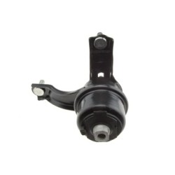 Right Engine Mounting for TOYOTA ALPHARD  CAMRY  SOLARA OE 12362-28100