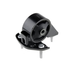 Rear Engine Mounting for TOYOTA COROLLA OE 12371-64210