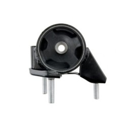 Rear Engine Mounting for TOYOTA COROLLA OE 12371-64210