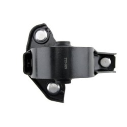 Rear Engine Mounting for TOYOTA COROLLA OE 12371-64210