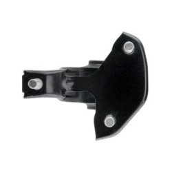 Rear Engine Mounting for TOYOTA COROLLA OE 12371-64210