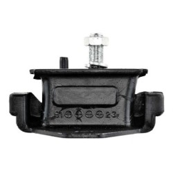 Front Left/Right Engine Mounting for TOYOTA OE 12361-54121