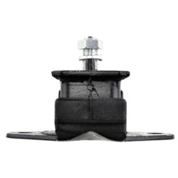 Front Left/Right Engine Mounting for TOYOTA OE 12361-54121