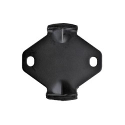 Front Left/Right Engine Mounting for TOYOTA OE 12361-54121