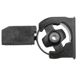 Front Engine Mounting for TOYOTA OE 12361-0D120