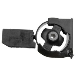 Front Engine Mounting for TOYOTA OE 12361-0D120