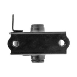 Front Engine Mounting for TOYOTA OE 12361-0D120