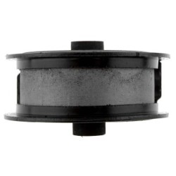 Front Engine Mounting for TOYOTA OE 12361-74410