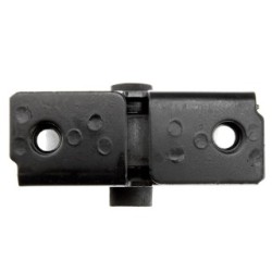 Front Engine Mounting for TOYOTA OE 12361-74410