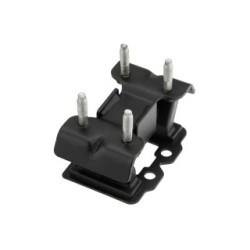Rear Engine Mounting for LEXUS GS  IS OE 1237131070