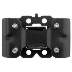 Rear Engine Mounting for LEXUS GS  IS OE 1237131070