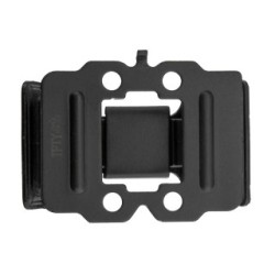 Rear Engine Mounting for LEXUS GS  IS OE 1237131070