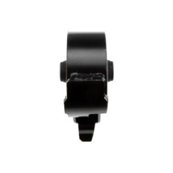 Front Left Engine Mounting for TOYOTA OE 12372-23050