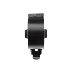Front Left Engine Mounting for TOYOTA OE 12372-23050