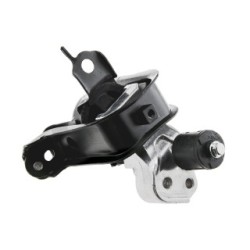 Front Right Engine Mounting for TOYOTA OE 12305-21020