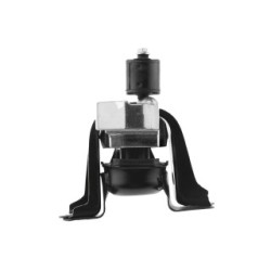 Front Right Engine Mounting for TOYOTA OE 12305-21020