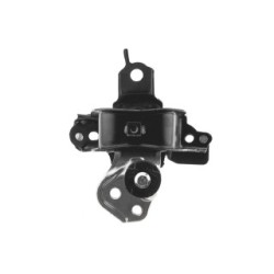 Front Right Engine Mounting for TOYOTA OE 12305-21020