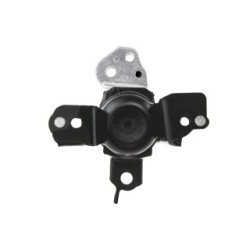 Front Right Engine Mounting for TOYOTA OE 12305-21020