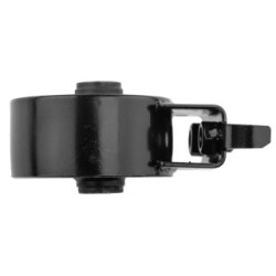 Front Left Engine Mounting for TOYOTA OE 12372-23020