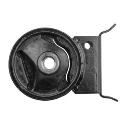 Front Left Engine Mounting for TOYOTA OE 12372-23020