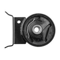 Front Left Engine Mounting for TOYOTA OE 12372-23020