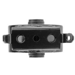 Front Left Engine Mounting for TOYOTA OE 12372-23020