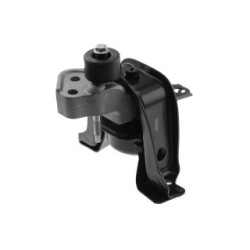Front Right Engine Mounting for TOYOTA OE 12305-21060