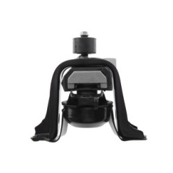 Front Right Engine Mounting for TOYOTA OE 12305-21060