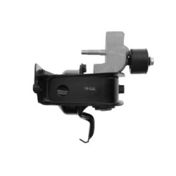 Front Right Engine Mounting for TOYOTA OE 12305-21060