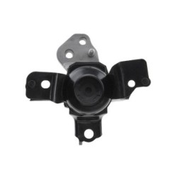 Front Right Engine Mounting for TOYOTA OE 12305-21060