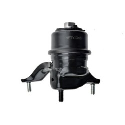 Lower Right Engine Mounting for TOYOTA PREVIA OE 12362-28020